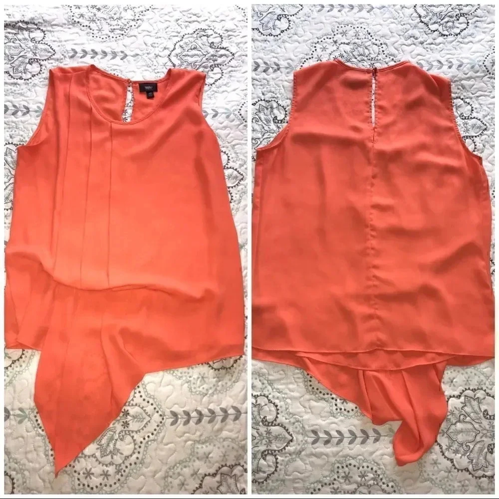 •MOSSIMO• - Picture 2 of 2
